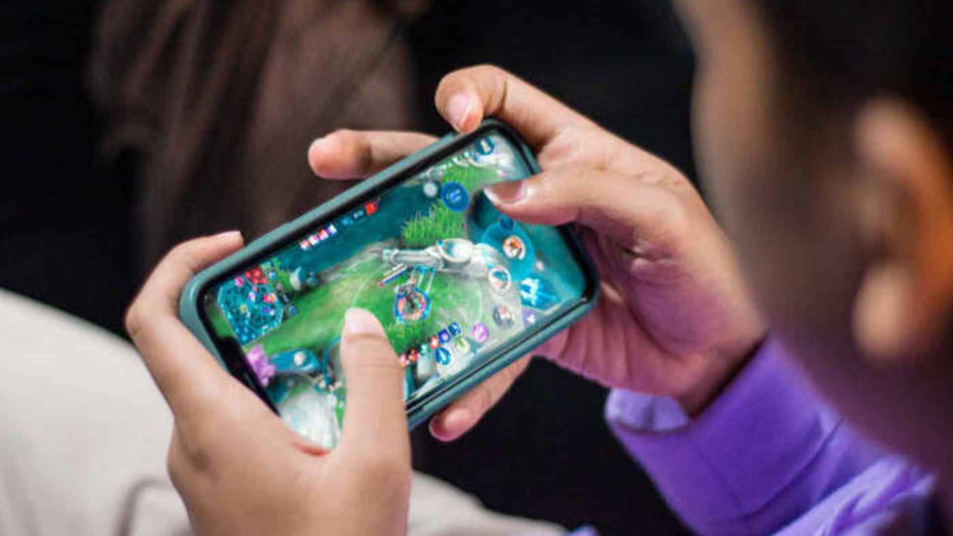 Learn the Flow of Modern Solitaire Games