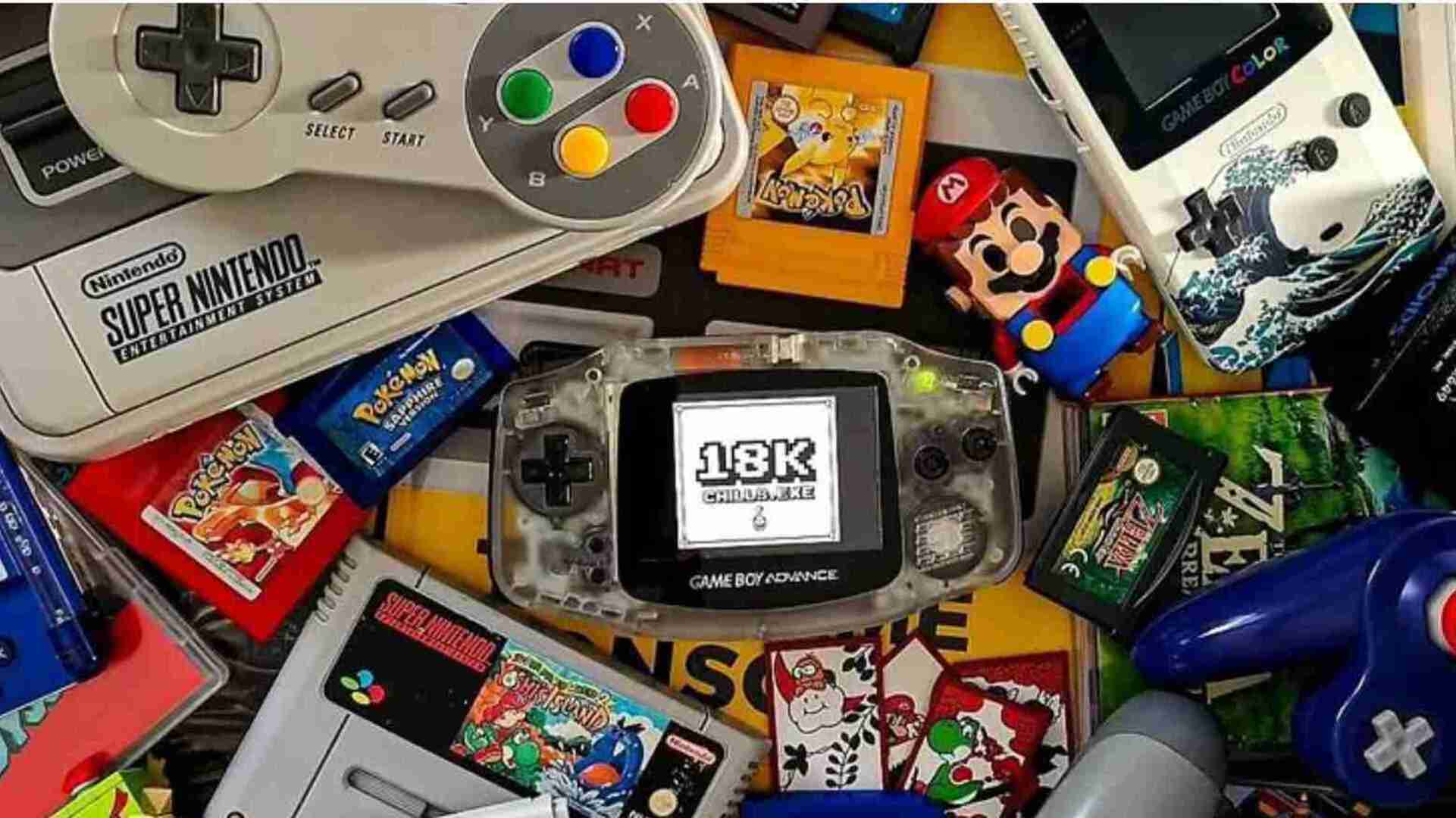 pokemon leaf green codebreaker codes Complete List of Working Cheat Codes
