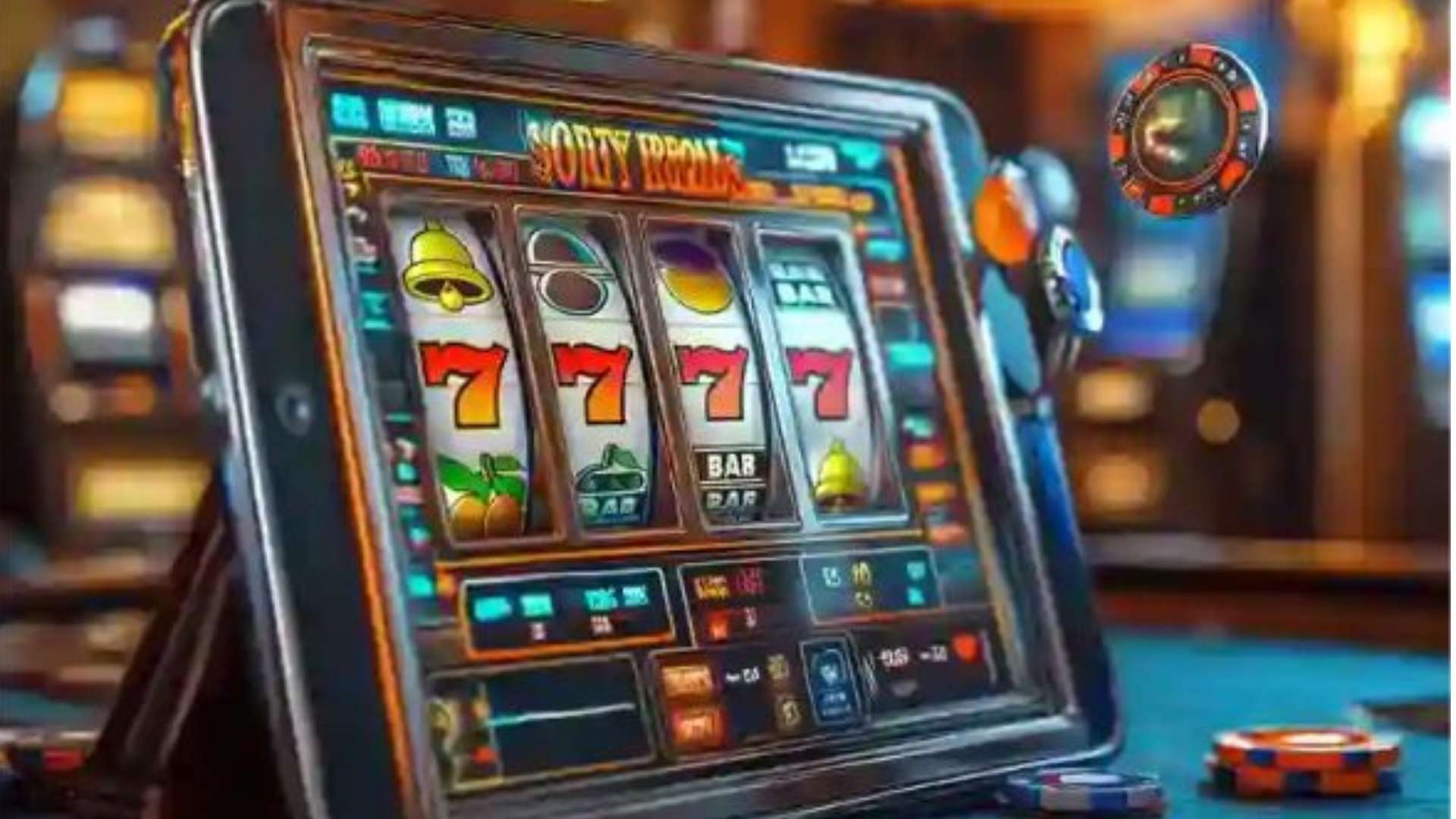 top no deposit bonus casino Comparing Leading No Deposit Casino Promotions