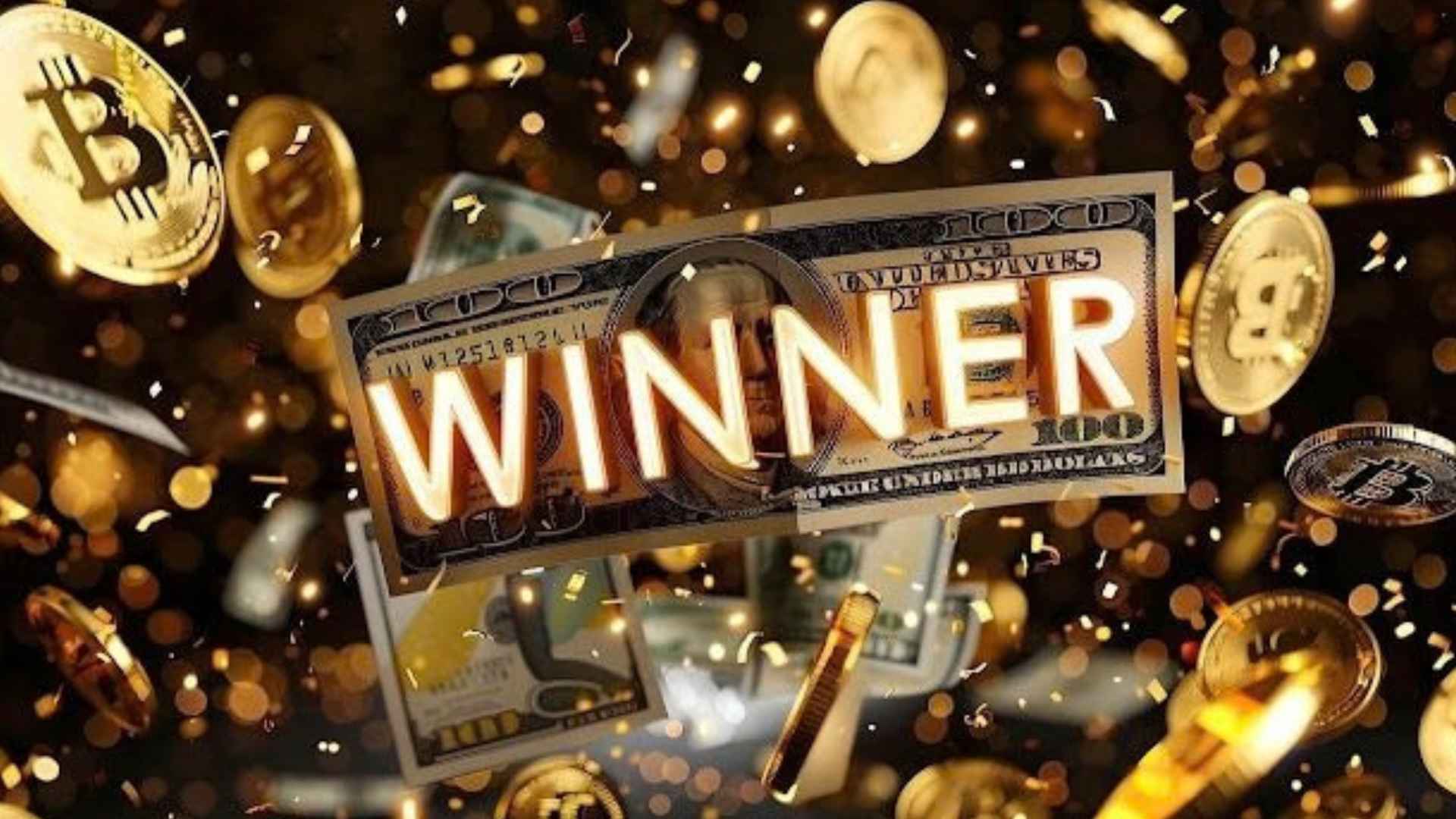What Does Payout Mean in Betting and How Winnings Are Calculated