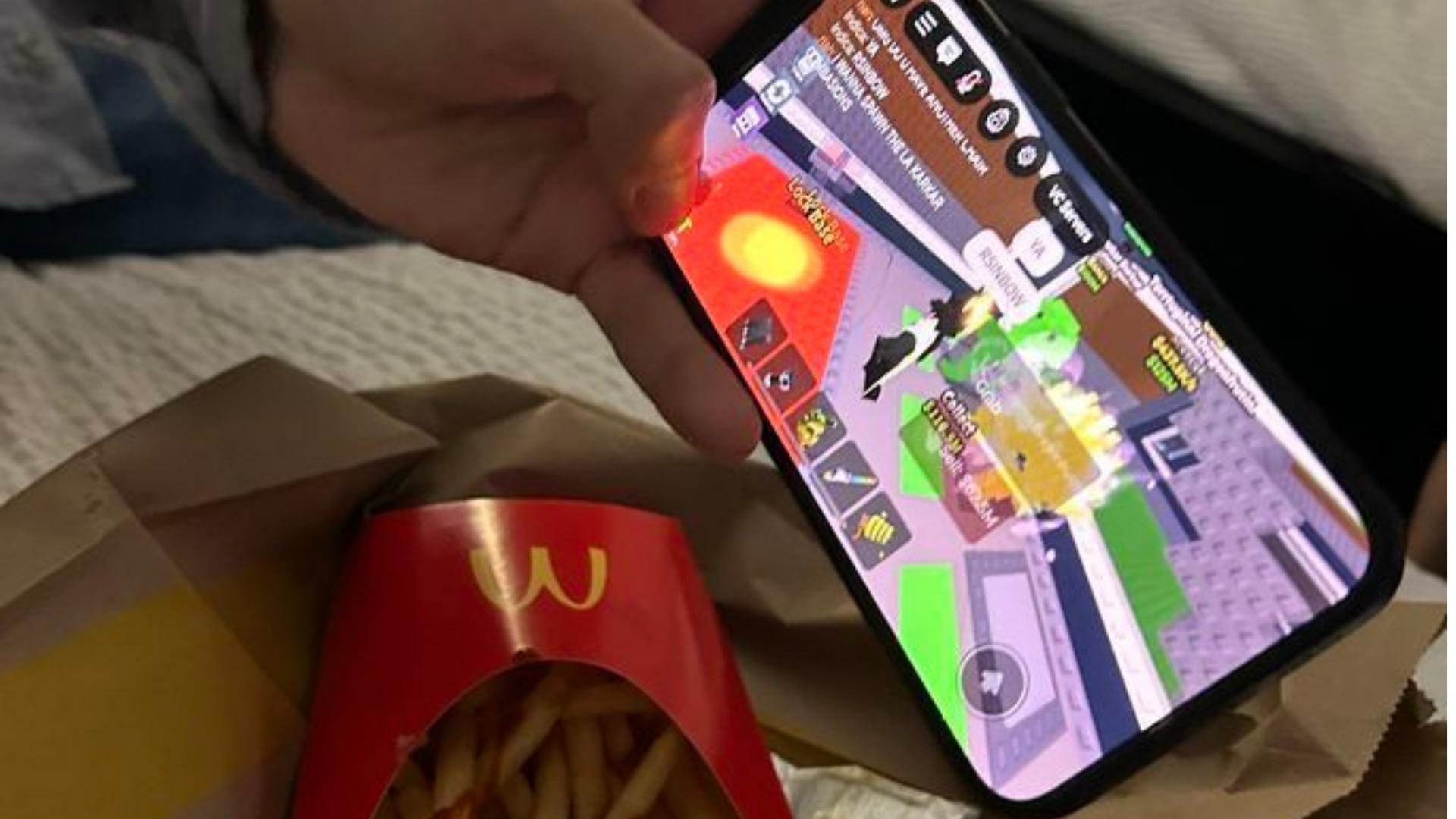 Mobile Card Games That Encourage Competitive Growth