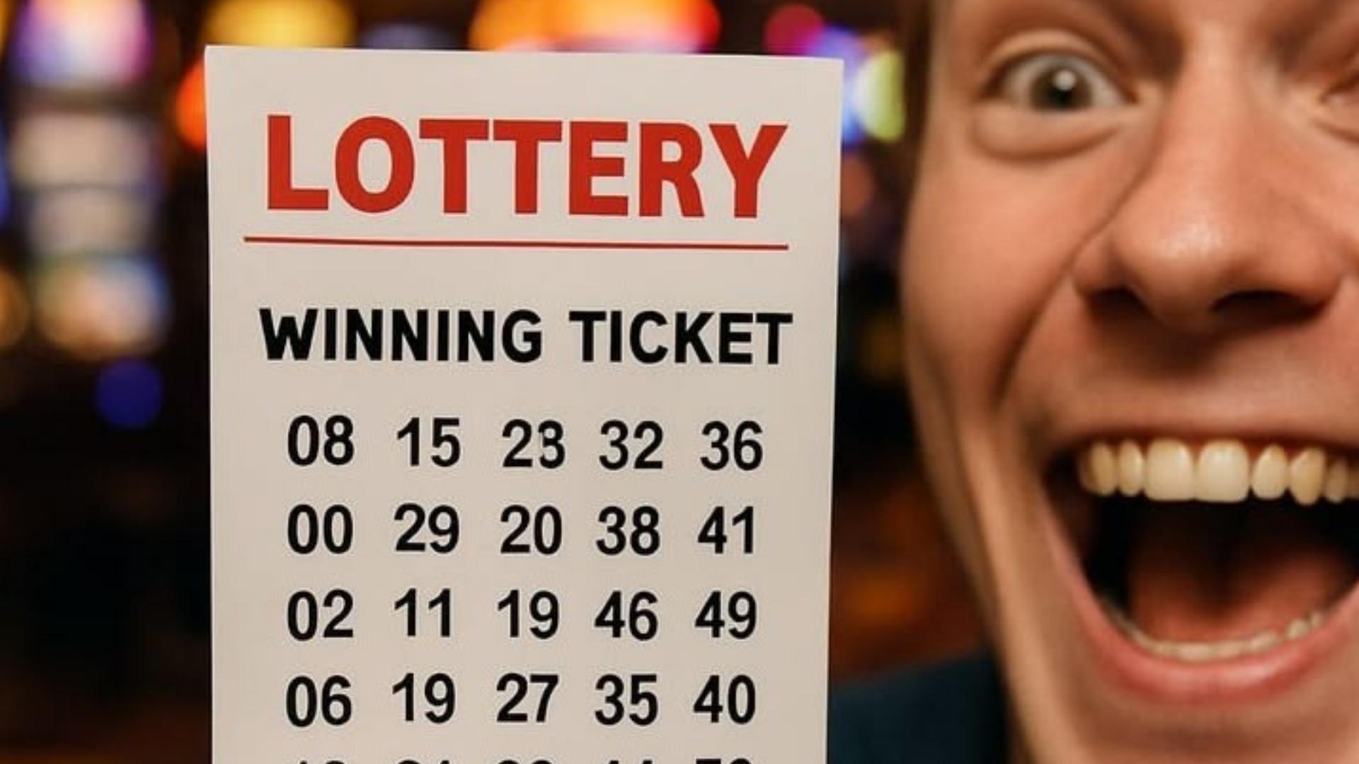 The Best Ways to Approach a Prize Wheel Challenge