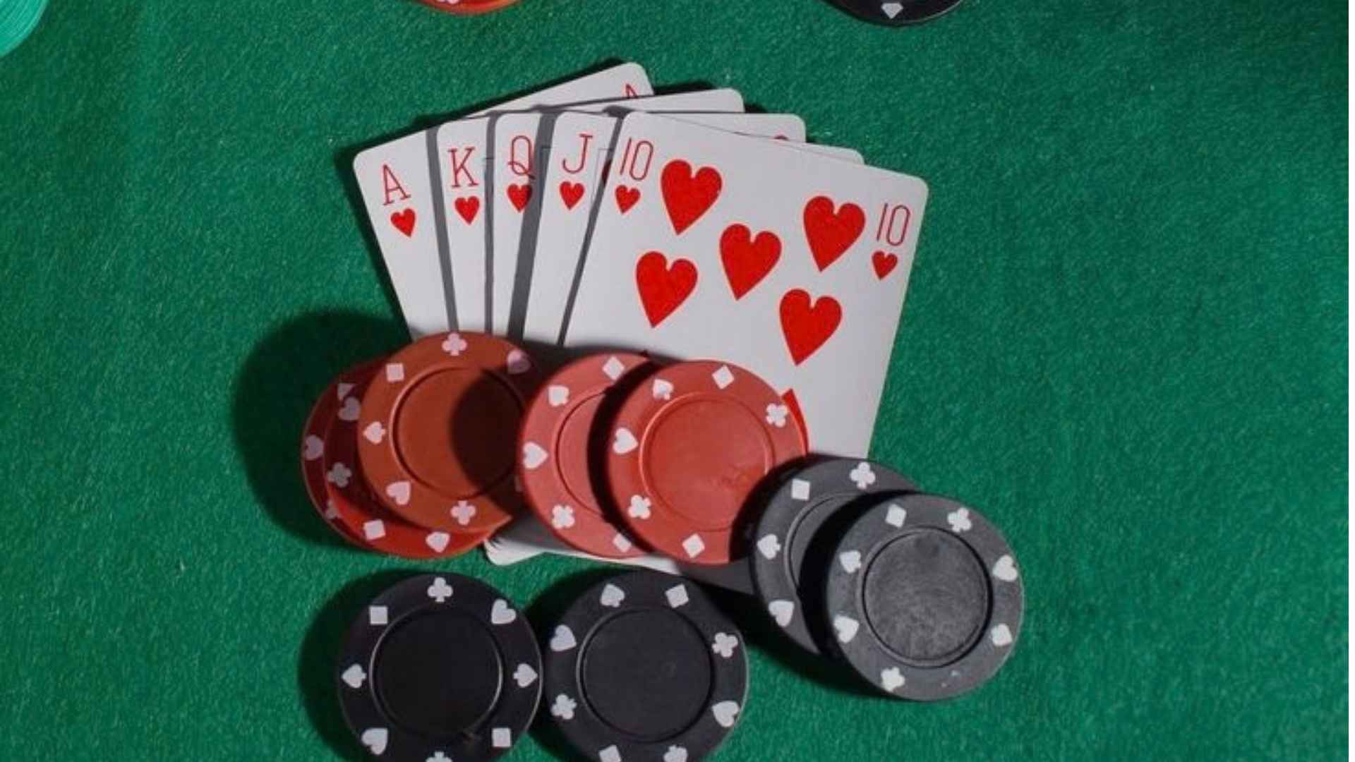 Best Missouri Sports Betting Promos and Current Betting Incentives