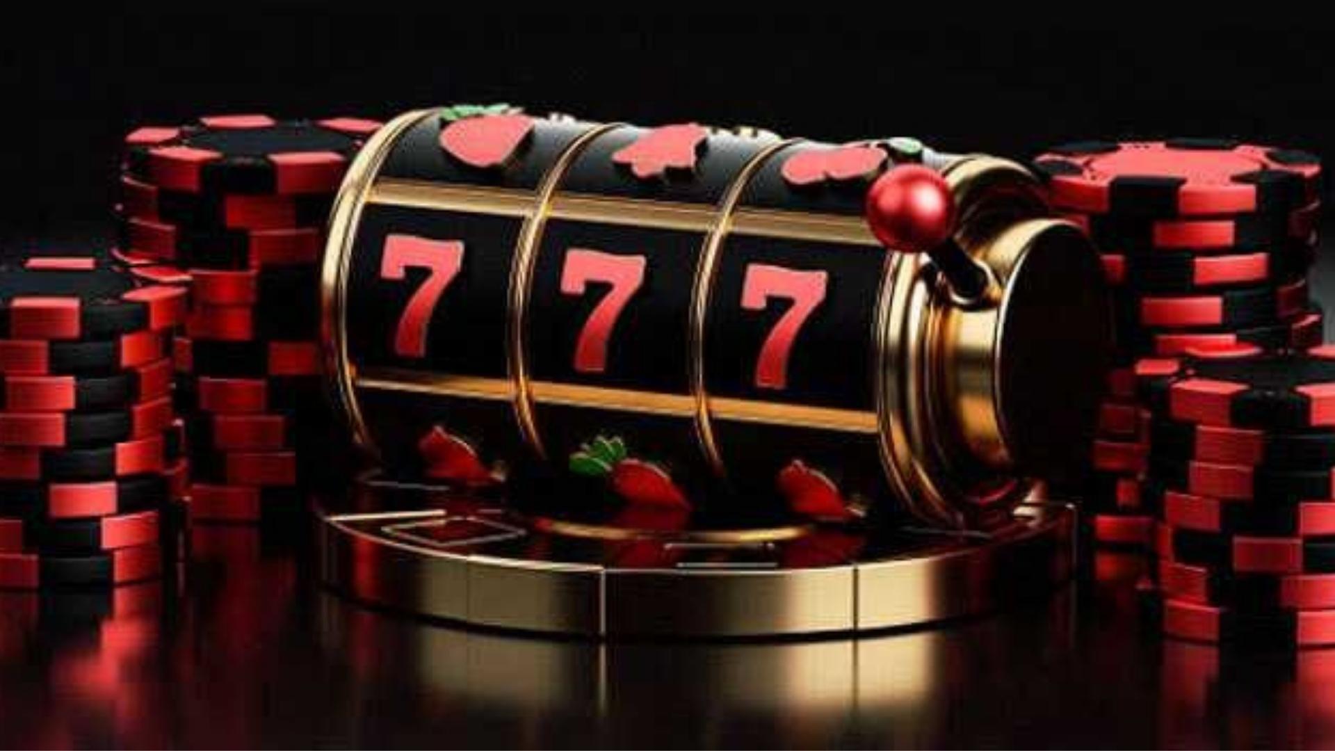 Poker Expressions That Every Dealer Understands