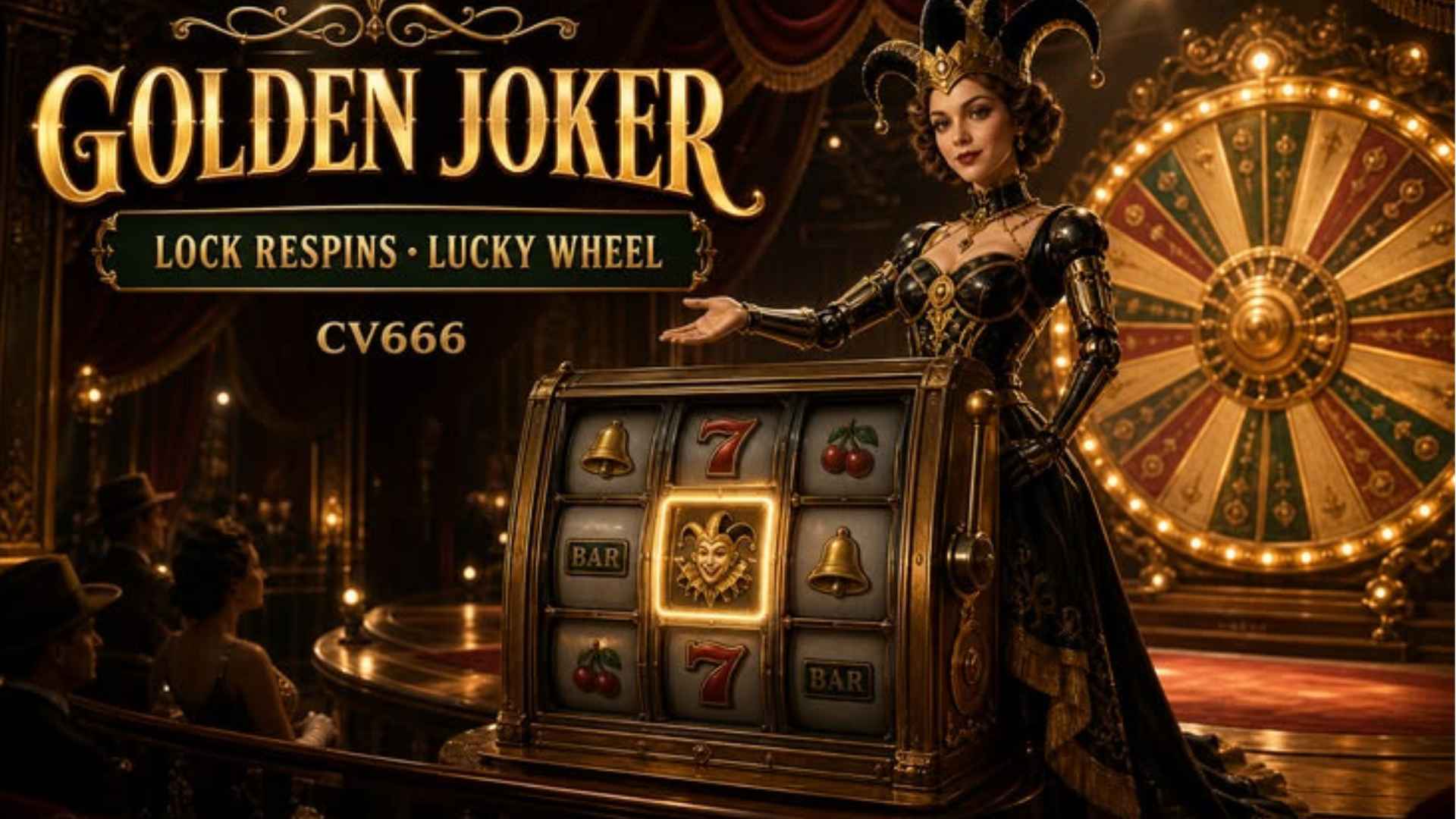 Vegas Casino Online Real Money: Exploring Online Gaming Options
