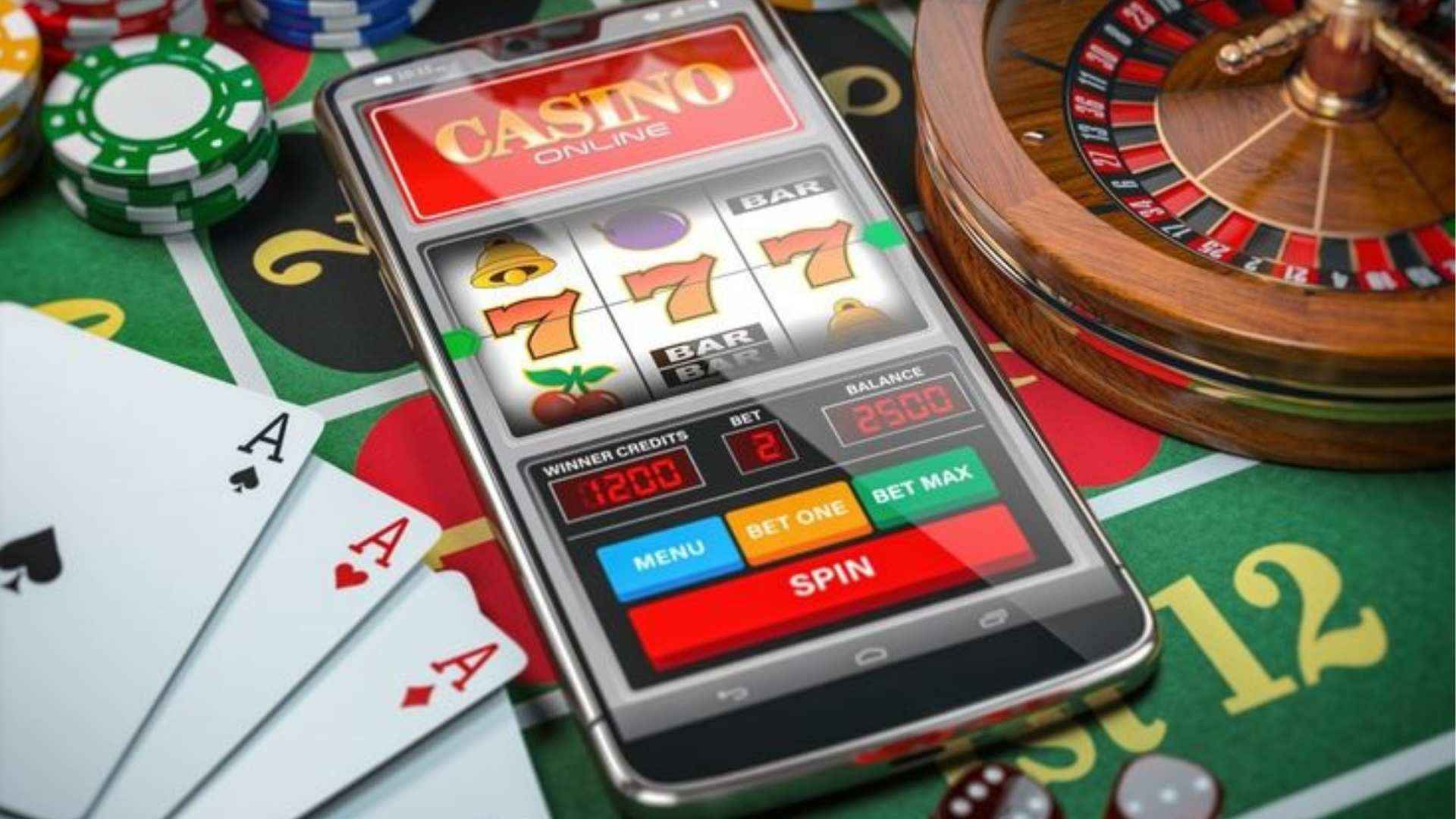 Bingo Activities That Inspire Community Spirit