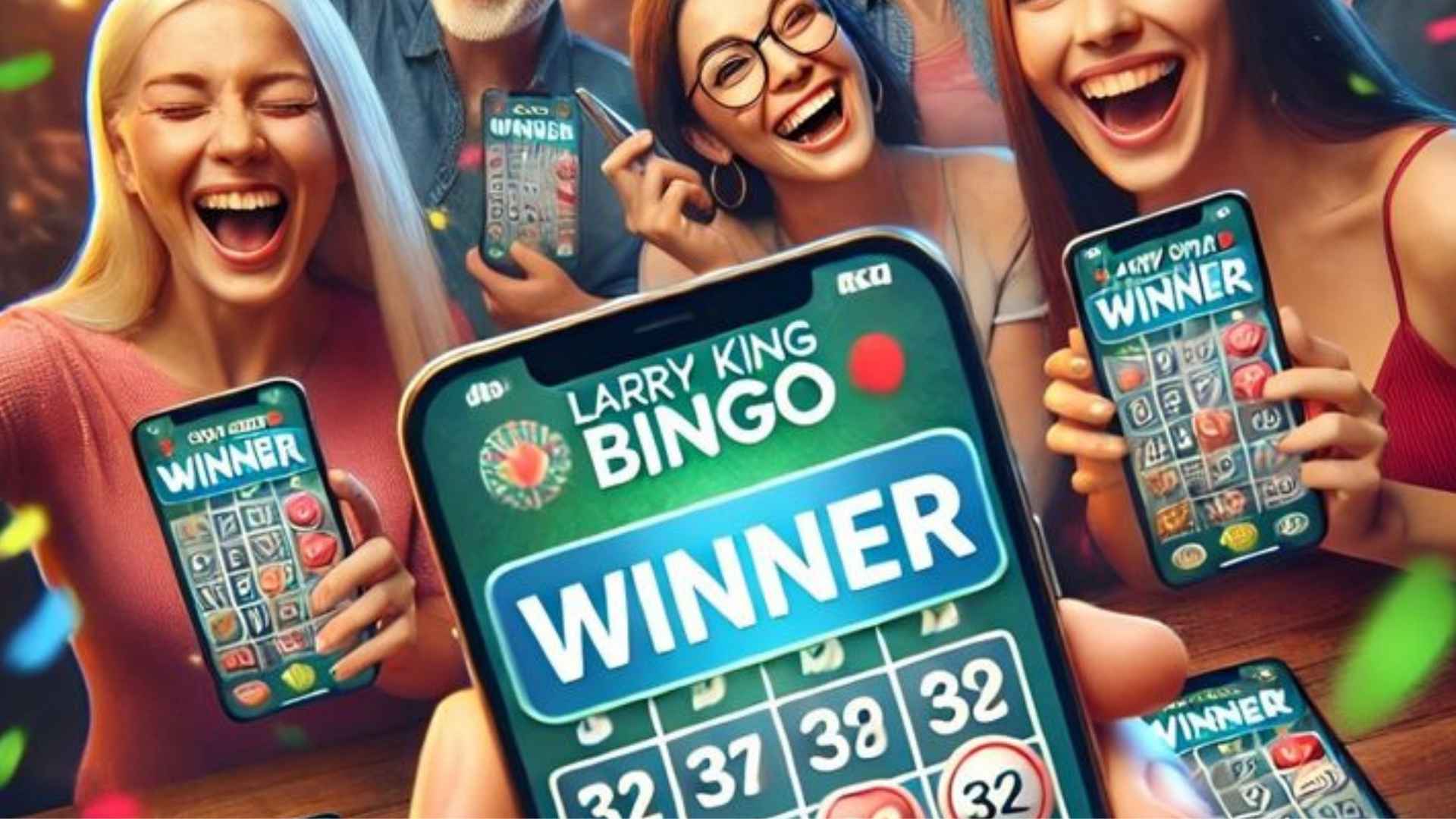 Mobile Games That Deliver Exceptional Value