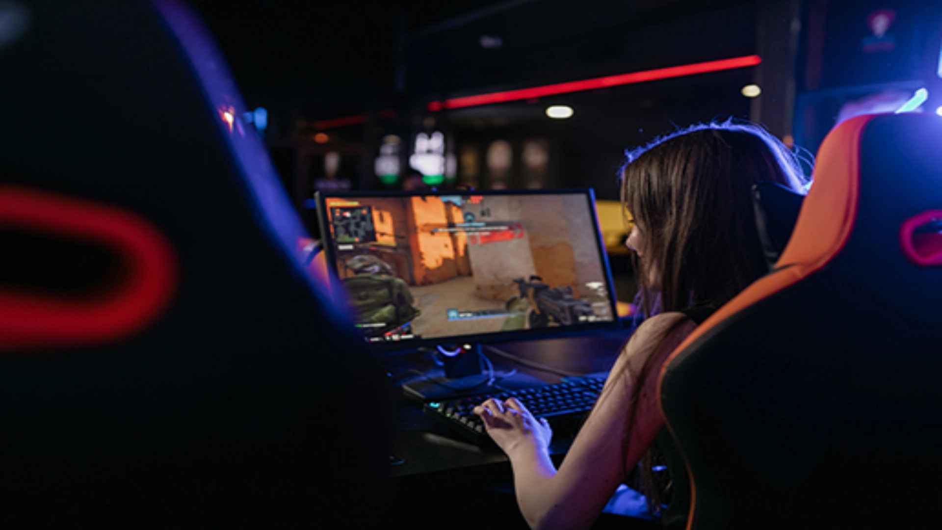 Mobile Poker Software Features Worth Considering Before Playing